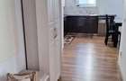 Apartament 3 camere | Balcon & parcare | City Residence | Sibiu - 3