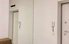 NOU / DEOSEBIT / SPATII GENEROASE / LOC PARCARE - 7