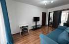 Apartament cu 2 camere, Decomandat, Metrou Dimitrie Leonida - 2
