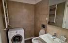Apartament 2 camere la 4 min Metrou Păcii – Centrala, PARCARE INCLUSA - 6