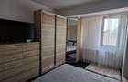 De inchiriat apartament 3 camere Bucurestii Noi - 6