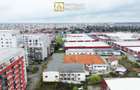 Hală industrială de închiriat 674 mp, 7 m înălțime – Arad centru - 7