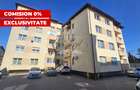 Apartament luminos cu panorama, Sesul de Sus, Floresti - 14