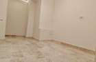 Ap. în Vilă Romană | 5 Camere, Șemineu & Terasă Engleză - 11
