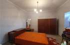 Colt de rai la tara doua case renovate cu baie, livada si vita de vie - 12