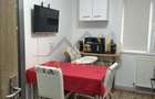 Apartament 3 camere | Decomandat, Et.2, 73 mp | Zona Lipovei - 4
