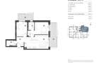 Apartament 3 camere, 77 mp | Standarde nZEB | Ansamblu nou | Buna Ziua - 2