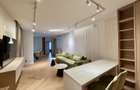 Apartament premium 4 camere si grădină privată generoasă / 2 parcări incluse - 3