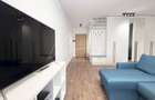 Ela Cotroceni. Locatie premium, apartament de exceptie cu parcare - 24