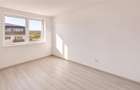 Apartament regim vila, terasa, eficienta termica, parcare, Sanpetru, Brasov - 3