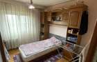 Apartament 4 Camere,Doamna Ghica,DECOMANDAT,2 bai,2 balcoane,Liber - 3