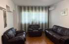 Braila, Vand apartament duplex ultracentral - 1