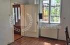 Apartament 3 camere | Tavan inalt | 81mp | Central | Zona Clinicilor - 7