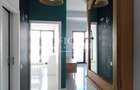 Apartament 2 camere | Parcare | Bloc nou | Zona Eroilor | Floresti - 6