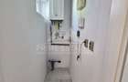 Duplex renovat integral 2025,  5 camere cu 3 bai - Sidney Residence Tunari - 25