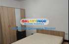 Apartament cu 2 camere Militari Residence 50 mpu, 452 euro - 2