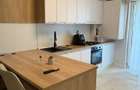 Apartament cu 2 camere de inchirat- Royal Town Copou Iasi - 11