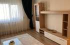 APARTAMENT 3 CAMERE|MALLVITAN|CENTRALA PROPRIE - 2