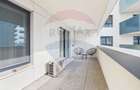 Apartament cu 2 camere de închiriat Promenada/Aviatiei Tower - 10