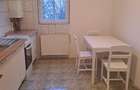 Baneasa - 5 minute Mall Baneasa - Apartament 2 camere - Modern -Centrala proprie - 9