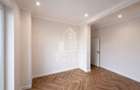 Duplex modern de vânzare în Dumbrăvița, Timis, patru camere - 4