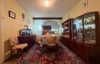 3 camere Far - Abator - Sos Mangaliei 71mp, et 5/10 lift centrala gaz A/C balcon - 1