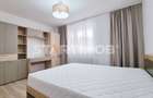 Apartament doua camere mobilat Urban Plaza cu parcare - 19