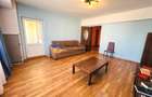 Apartament 3 camere de inchirat , Calea Romanului - Piatra Neamt - 1