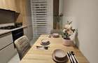 Apartament de închiriat 2 camere Grand Kristal Residence | 60 mp - 8