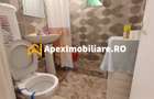 Apartament 2 camere de vanzare Rahova București | ApexImobiliare.ro - 15