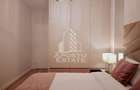 Apartament de lux cu 2 camere, in zona Circumvalatiunii (City of Mara) - 10