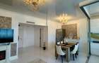 Apartament 3 camere-decomandat- zona  Vitan Barzesti - 2