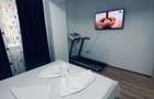 2 camere Complex Moonlight Residence  statiunea Mamaia 500  eur - 20