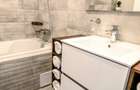 Inchiriez apartament 2 camere, Parcul Carol, bloc nou, direct de la proprietar - 9