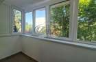 Apartamet renovat la cheie cu balcon inchis in Manastur - 13