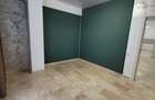 PRIMA ÎNCHIRIERE! 3 camere nemobilat -loc de parcare +boxa -Bloc Nou | Campus - 1