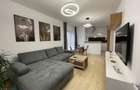 Vânzare apartament 3 camere Moghioros Park cu loc de parcare - 1