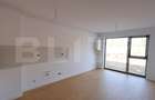 Comision 0%! Apartament 2 camere, finisat, balcon, garaj, zona Somesului - 1