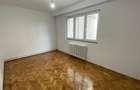 Apartament cu 3 camere Manastur , et 2/4 , zona Piata Flora - 1