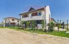 Casă duplex  de vanzare Otopeni - 3