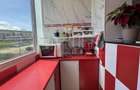 Apartament 2 camere de vanzare in Floresti - 6