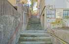 Apartament cu 3 camere de închiriat zona centrala Maior Cranta - 17