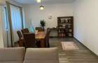 Apartament 3 camere| Aviatiei| Metropolitan Residence | parcare| boxa - 2