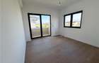 Duplex locatie excelenta - asfalt - 3 bai - doua balcoane - 5