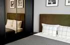 Apartament 2 camere de inchiriat – disponibil din 05 Iulie 2026 - 7