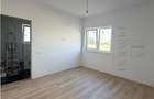 Comision 0 - Duplex pe plan - living mare - 2 bai - 9
