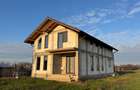 Casă de vânzare , Jud Argeș , comuna Slobozia  - 3
