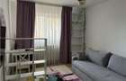 Inchiriez ap.2cam,renovat,superfinisat,decomandat,CT, Manastur-zona Ion Mester - 2