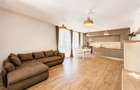 Apartament 2 camere | Ștefan cel Mare, București - 2