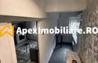 Apartament 2 camere de inchiriat Cismigiu București | ApexImobiliare.ro - 5